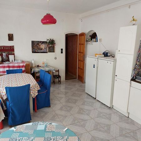 Holiday House Retro Szantod Exterior photo